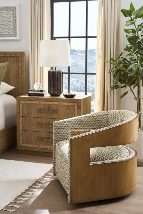 Inspiration Image for Sourcebook Vol IV